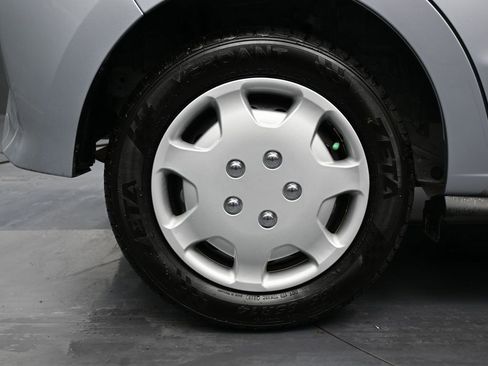 Used 2024 Mitsubishi Mirage ES image 13