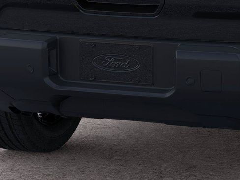 New 2025 Ford Bronco Sport Outer Banks w/ Outer Banks Tech Package+ AWD/4WD image 23