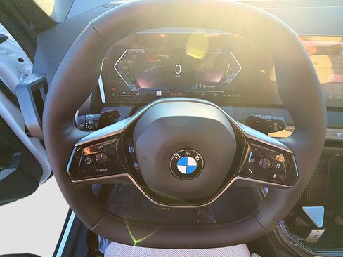 New 2026 BMW X3 xDrive30 w/ Premium Package image 40