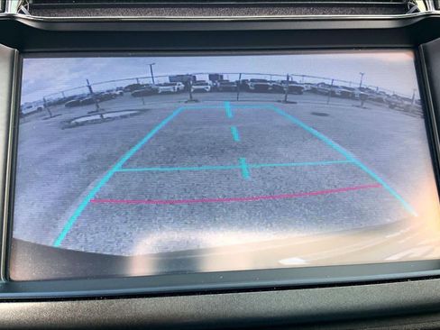 Used 2014 Toyota RAV4 LE FWD image 26