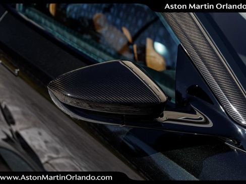 Used 2023 Aston Martin DBS Coupe image 36