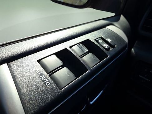 Used 2019 Toyota 4Runner Limited image 23