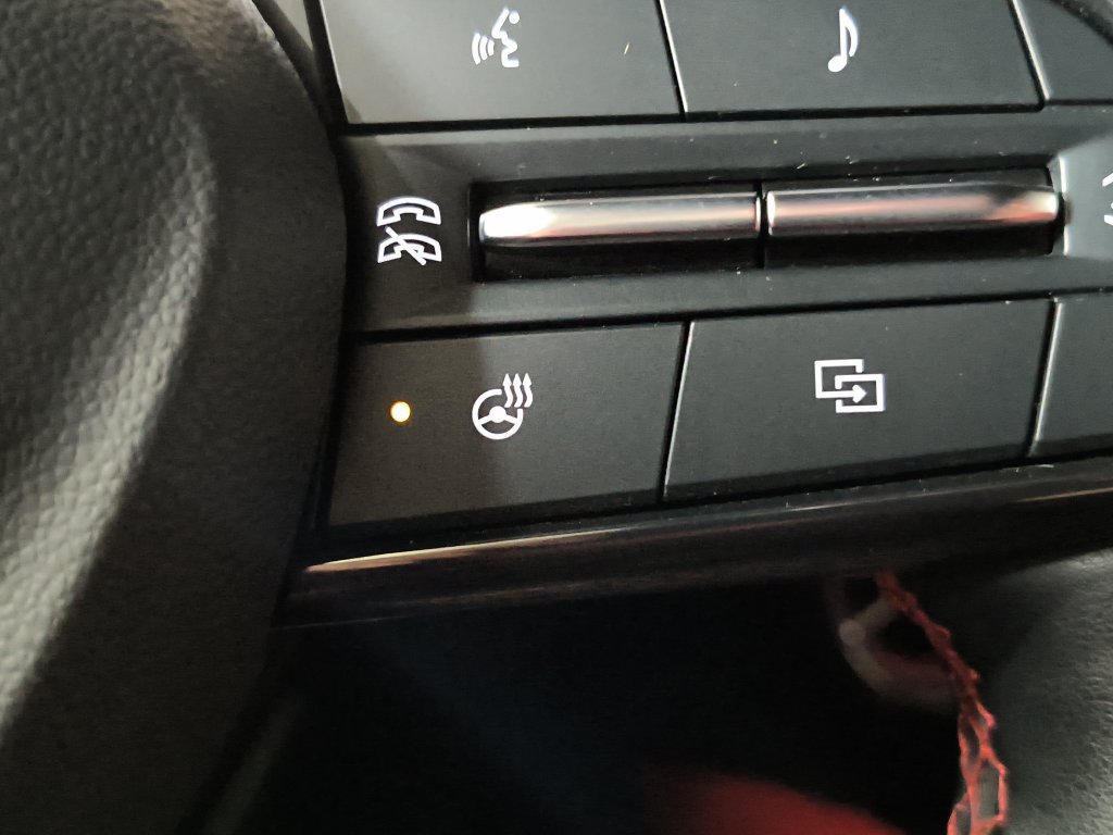Used 2024 Chevrolet Blazer EV RS AWD/4WD image 11