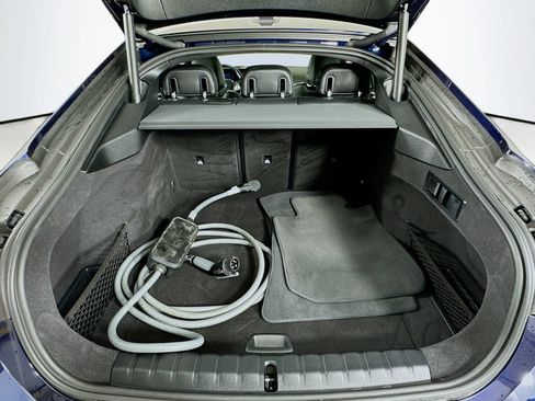 Used 2023 BMW i4 eDrive35 w/ Premium Package RWD image 38
