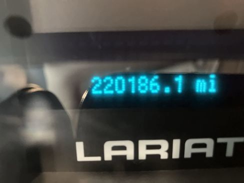 Used 2010 Ford F150 image 35