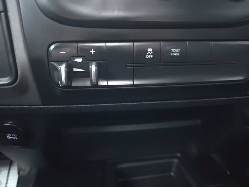 Used 2013 RAM 3500 Tradesman w/ PWR & Remote Entry Group AWD/4WD image 22