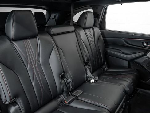 Used 2023 Acura MDX Type S image 23