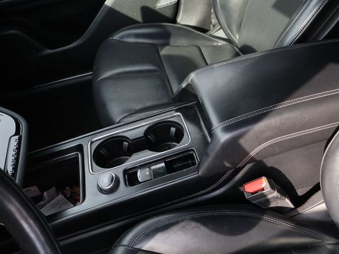 Used 2020 Lincoln Corsair FWD image 18