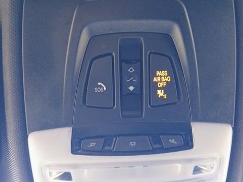 Used 2018 BMW 430i Gran Coupe image 26