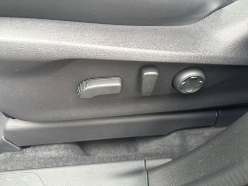 New 2026 Subaru Ascent Bronze Edition image 10