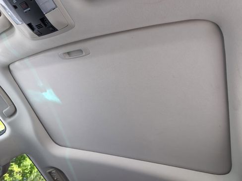 Used 2016 Lexus GX 460 w/ Premium Package image 15