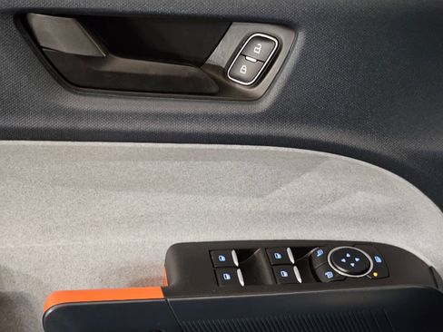 Used 2024 Ford Maverick XLT w/ Equipment Group 300A Standard image 24