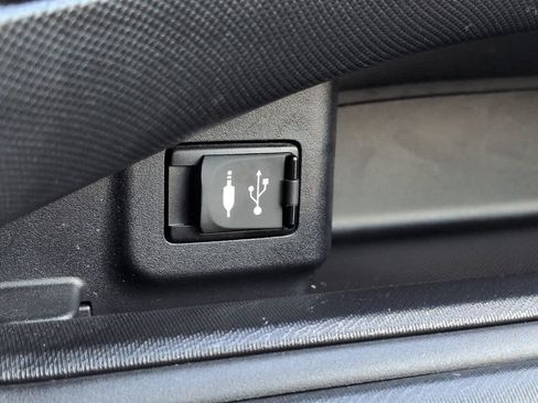 Used 2018 Toyota Prius C One FWD image 20