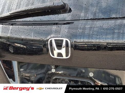 Used 2017 Honda Pilot EX-L image 32