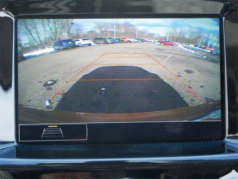 Used 2020 Chevrolet Spark LS image 23