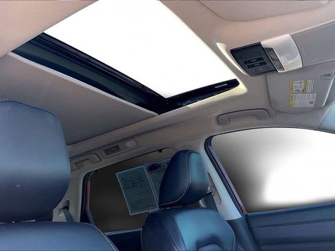 Used 2023 Nissan Pathfinder SL w/ SL Premium Package image 28