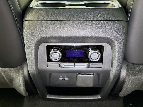 New 2026 Buick Enclave Preferred w/ Power Package image 14