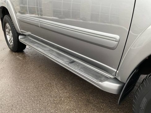 Used 2007 Toyota Sequoia SR5 image 55