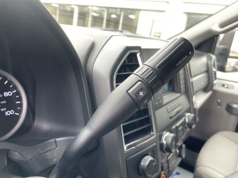 Used 2017 Ford F250 XLT w/ XLT Value Package image 20