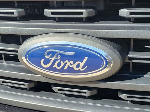 Used 2021 Ford F150 XL w/ XL Power Equipment Group image 30