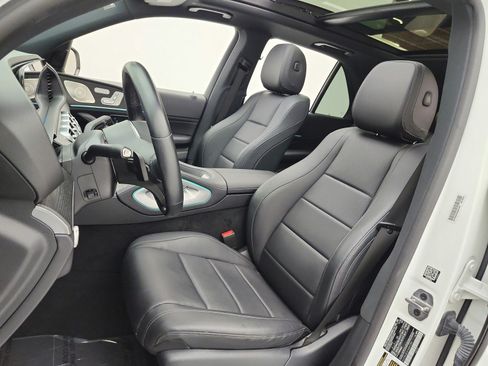 Used 2023 Mercedes-Benz GLE 350 image 10