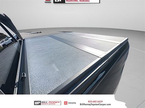 Used 2023 Honda Ridgeline RTL-E image 21