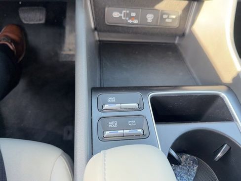 Used 2025 Hyundai Sonata SEL image 42