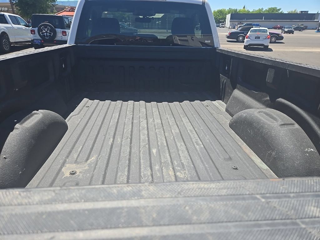 Used 2022 Ford F150 XL w/ Max Trailer Tow Package AWD/4WD image 23