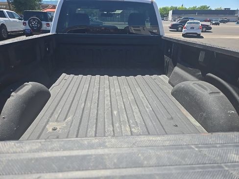 Used 2022 Ford F150 XL w/ Max Trailer Tow Package AWD/4WD image 23