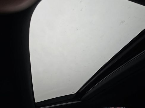 Used 2023 Acura Integra A-Spec image 34