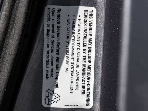 Used 2006 Ford GT image 72