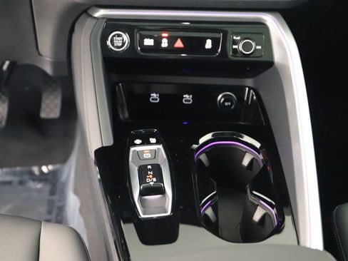 New 2025 Audi Q5 Premium Plus image 20