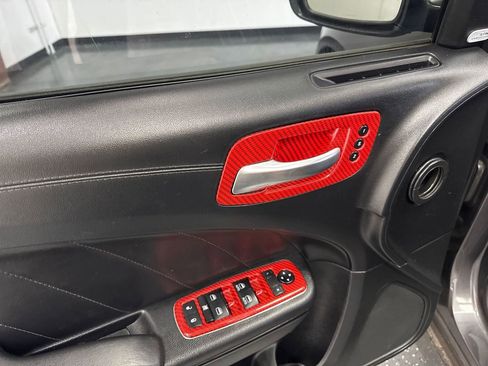 Used 2019 Dodge Charger R/T w/ Daytona Edition Group image 10