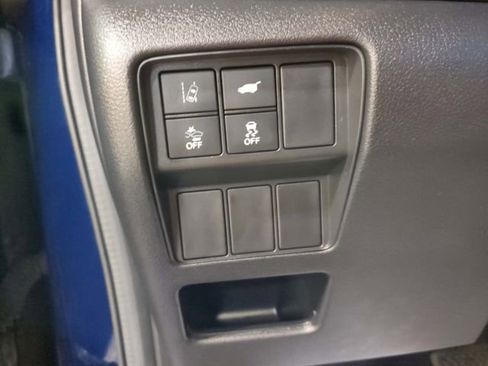 Used 2019 Honda CR-V Touring image 41