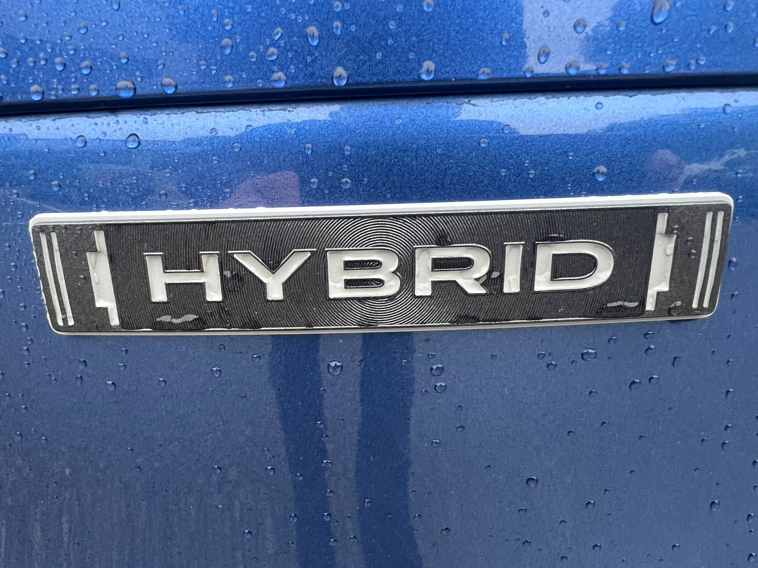 Certified 2026 Subaru Forester Premium AWD/4WD image 9