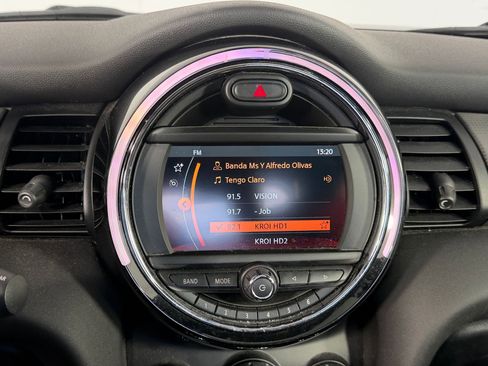 Used 2019 MINI Cooper 2-Door Hardtop FWD image 24