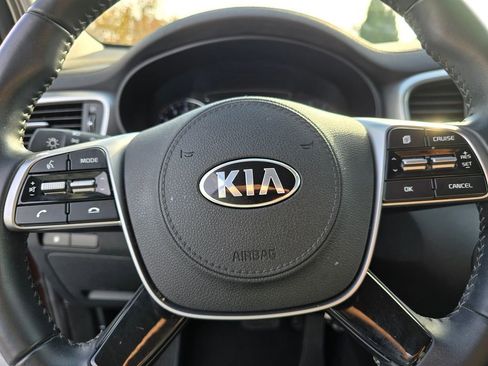 Used 2019 Kia Sorento LX w/ Option Group 020 image 26