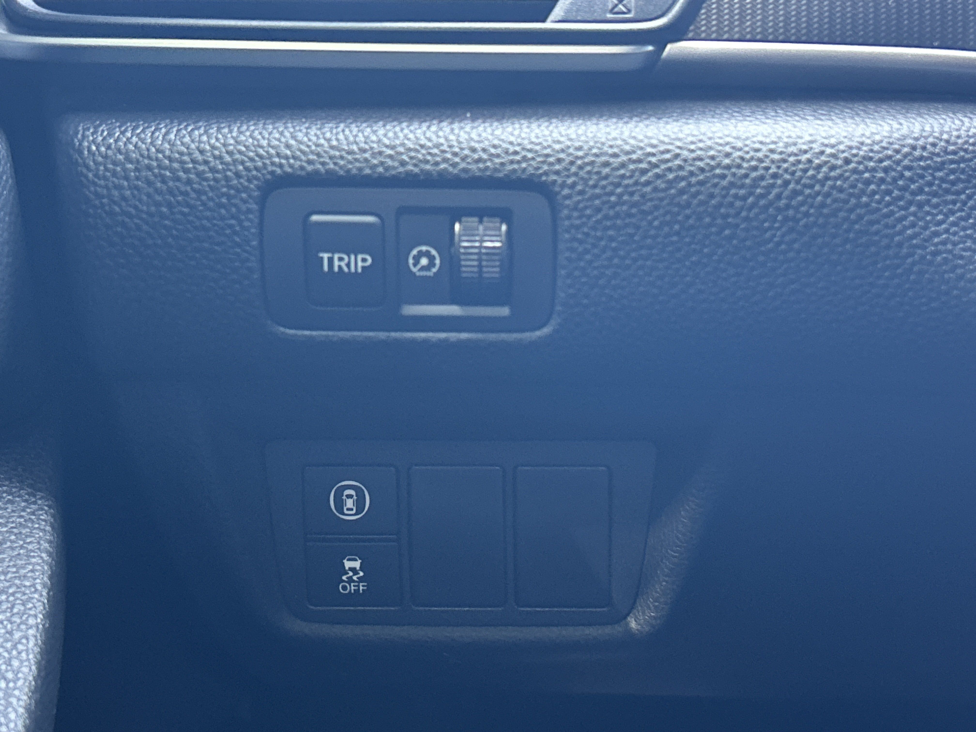 Certified 2022 Honda Accord Sport image 13