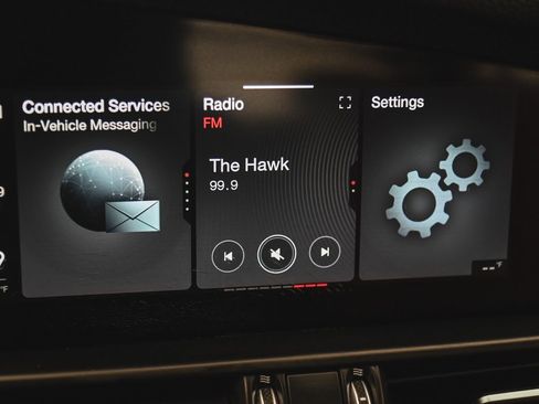 Used 2022 Alfa Romeo Giulia Veloce image 19