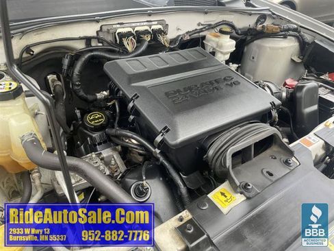 Used 2010 Ford Escape XLT AWD/4WD image 21