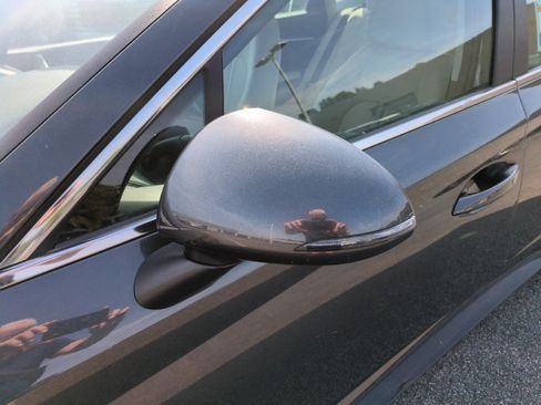 Used 2023 Hyundai Sonata SEL FWD image 10