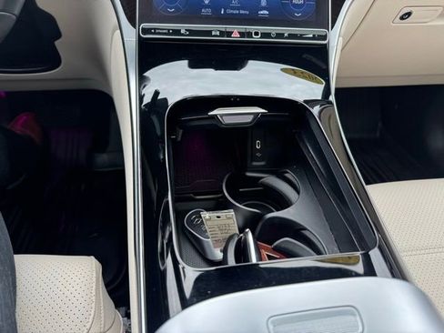 Used 2023 Mercedes-Benz GLC 300 GLC 300 image 36