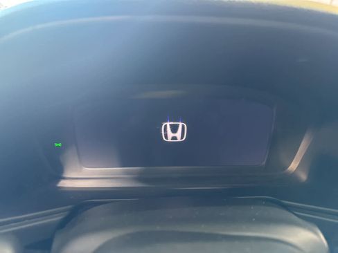 Used 2023 Honda Accord Sport image 23