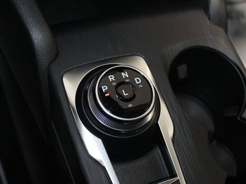 New 2026 Ford Escape Active image 48