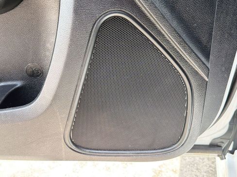 Used 2022 Dodge Charger GT RWD image 23
