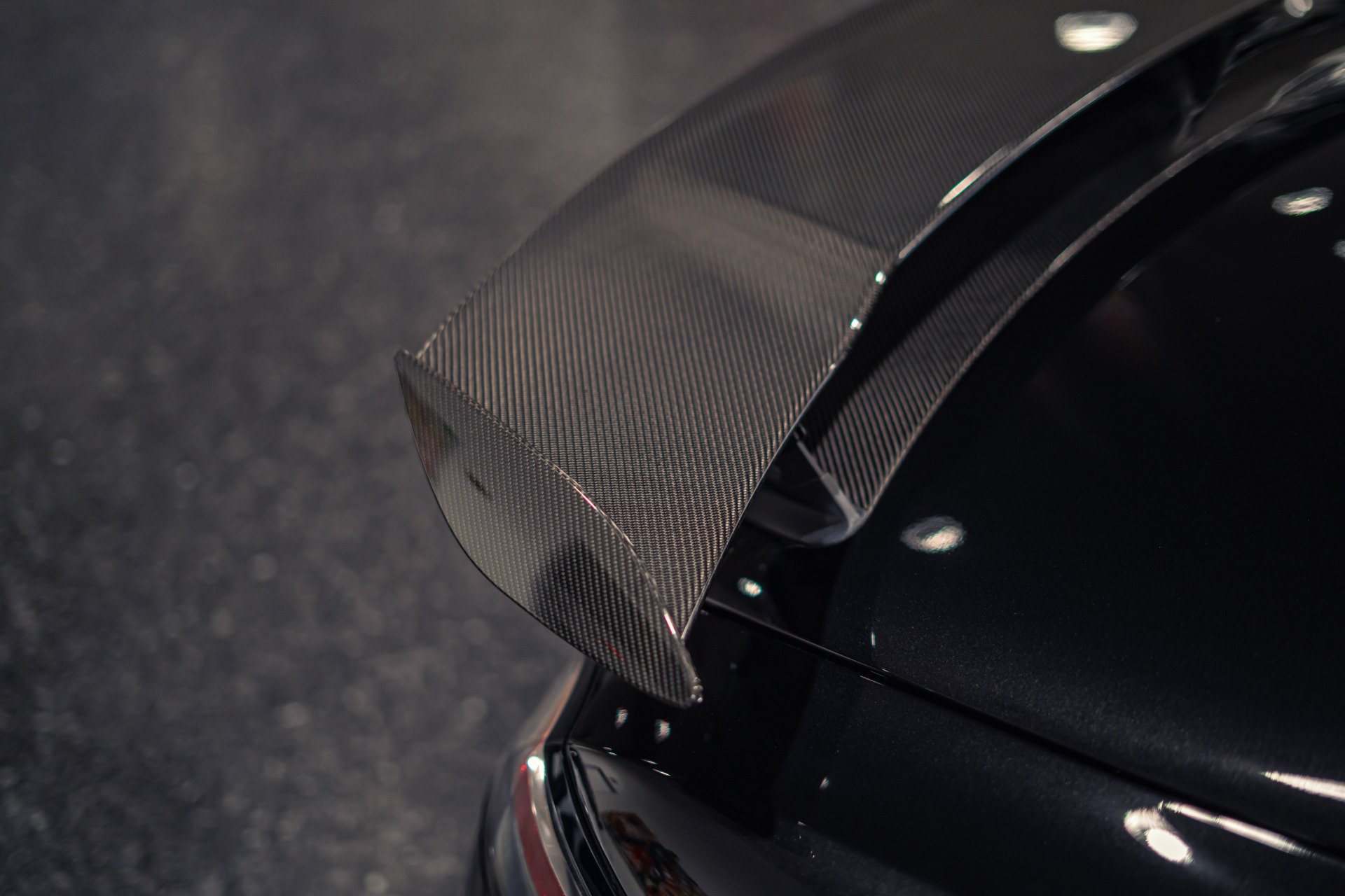 Used 2015 Mercedes-Benz SLS AMG GT Final Edition image 18