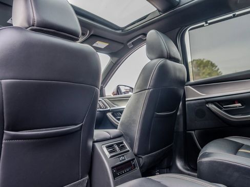 Used 2024 MAZDA CX-90 Plug-In Hybrid w/ Premium Plus image 22