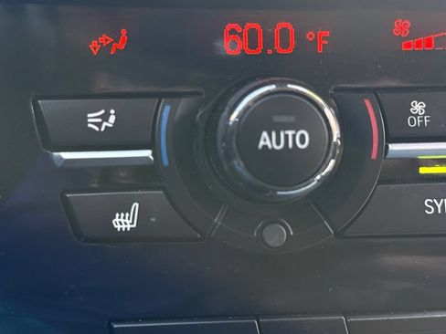 Used 2015 BMW X5 xDrive50i AWD/4WD image 41