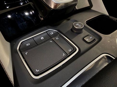 Used 2023 Acura MDX Type S image 22