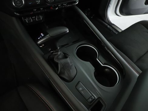 New 2026 Dodge Durango GT image 14